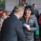 zdjęcie nr 22