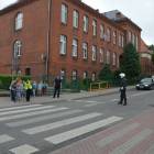 fot. nadesłane/KPP Kościerzyna