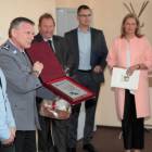 fot. nadesłane/KPP Kościerzyna