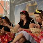 fot. MSz