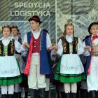 fot. MSz