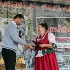 zdjęcie nr 12