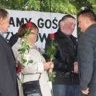 zdjęcie nr 10