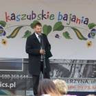fot. da