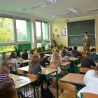 fot. nadesłane/KPP Kościerzyna