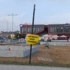 zdjęcie nr 11
