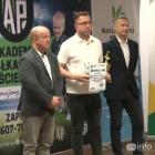 zdjęcie nr 13