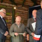 zdjęcie nr 40