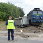 zdjęcie nr 18