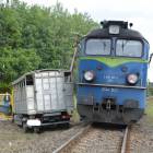 zdjęcie nr 20