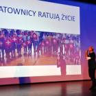 fot. nadesłane/UM Kościerzyna