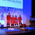 zdjęcie nr 12