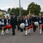 fot. AL
