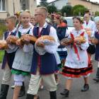 zdjęcie nr 7