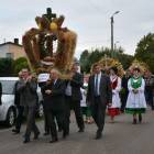 zdjęcie nr 9