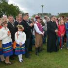 zdjęcie nr 29