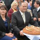 zdjęcie nr 35
