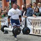 zdjęcie nr 19