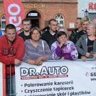 zdjęcie nr 48