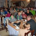 zdjęcie nr 30