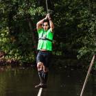fot. internet/facebook.com/Survival Race