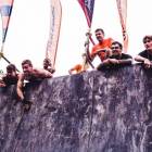 fot. internet/facebook.com/Survival Race