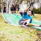 fot. internet/facebook.com/Survival Race