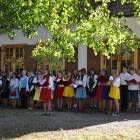 fot. nadesłane/GOKSiR Nowa Karczma