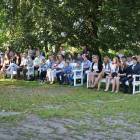 fot. nadesłane/GOKSiR Nowa Karczma