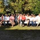 fot. nadesłane/GOKSiR Nowa Karczma