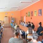 fot. nadesłane/KPP Kościerzyna