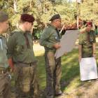 zdjęcie nr 50