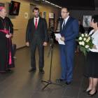 fot. nadesłane/UM Kościerzyna