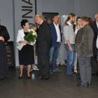 fot. nadesłane/UM Kościerzyna
