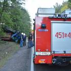 zdjęcie nr 16