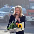 zdjęcie nr 21