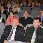 fot. MSz