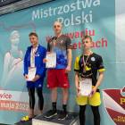 zdjęcie nr 16