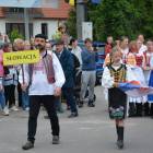 zdjęcie nr 57