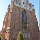 zdjęcie nr 20