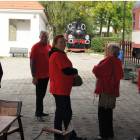 fot. nadesłane/Jadwiga Zwara