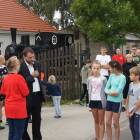 zdjęcie nr 10