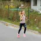 zdjęcie nr 16