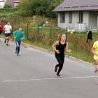 zdjęcie nr 22