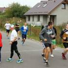 zdjęcie nr 24