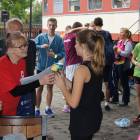 zdjęcie nr 38
