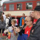 zdjęcie nr 44
