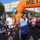 zdjęcie nr 32
