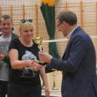 zdjęcie nr 23