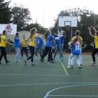 fot. da
